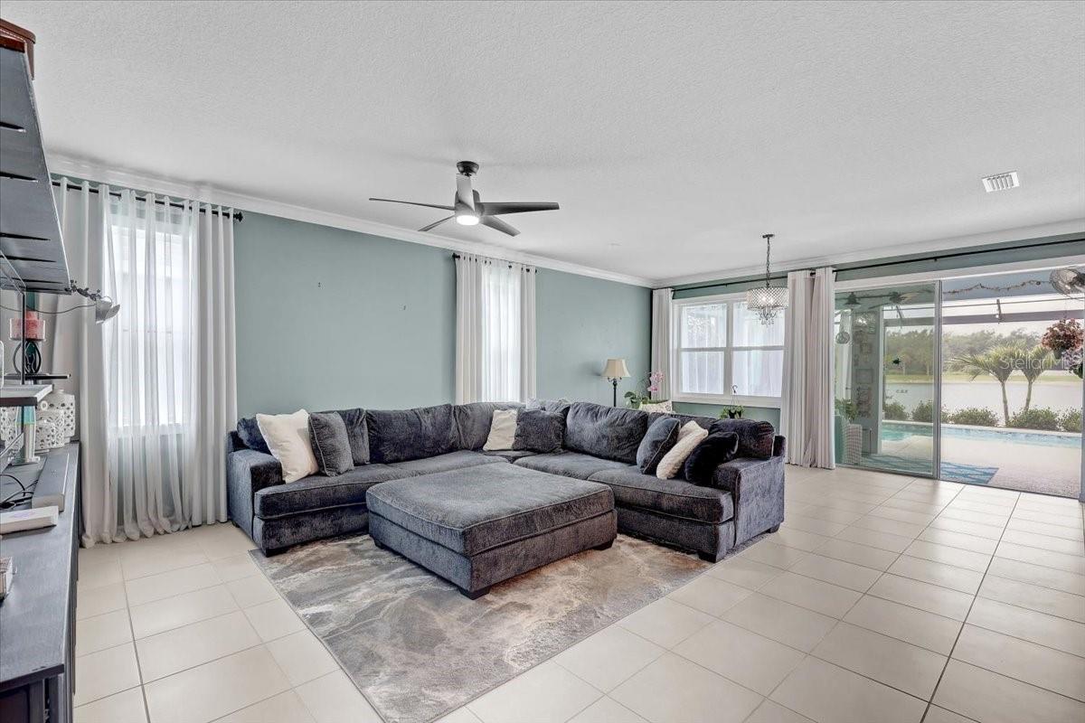 3921 MOSSY LIMB CT, PALMETTO, FL — photo 10