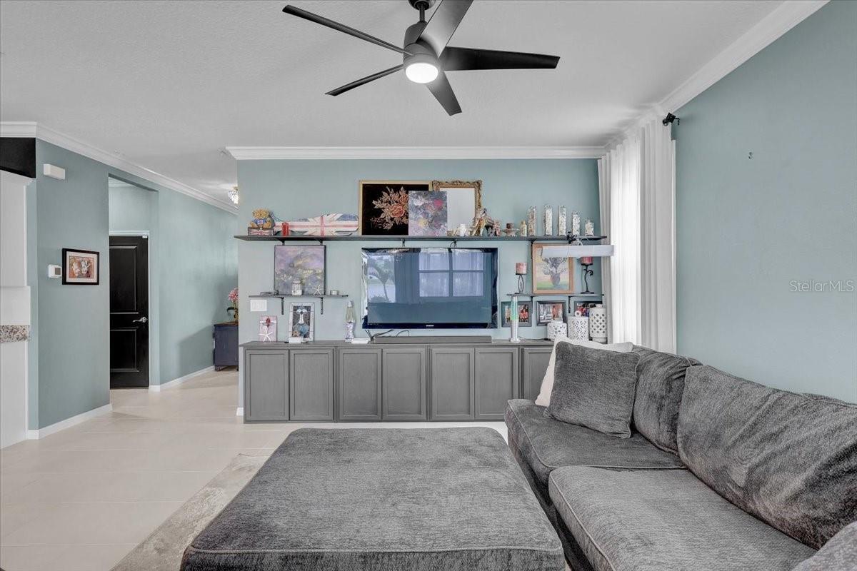 3921 MOSSY LIMB CT, PALMETTO, FL — photo 11