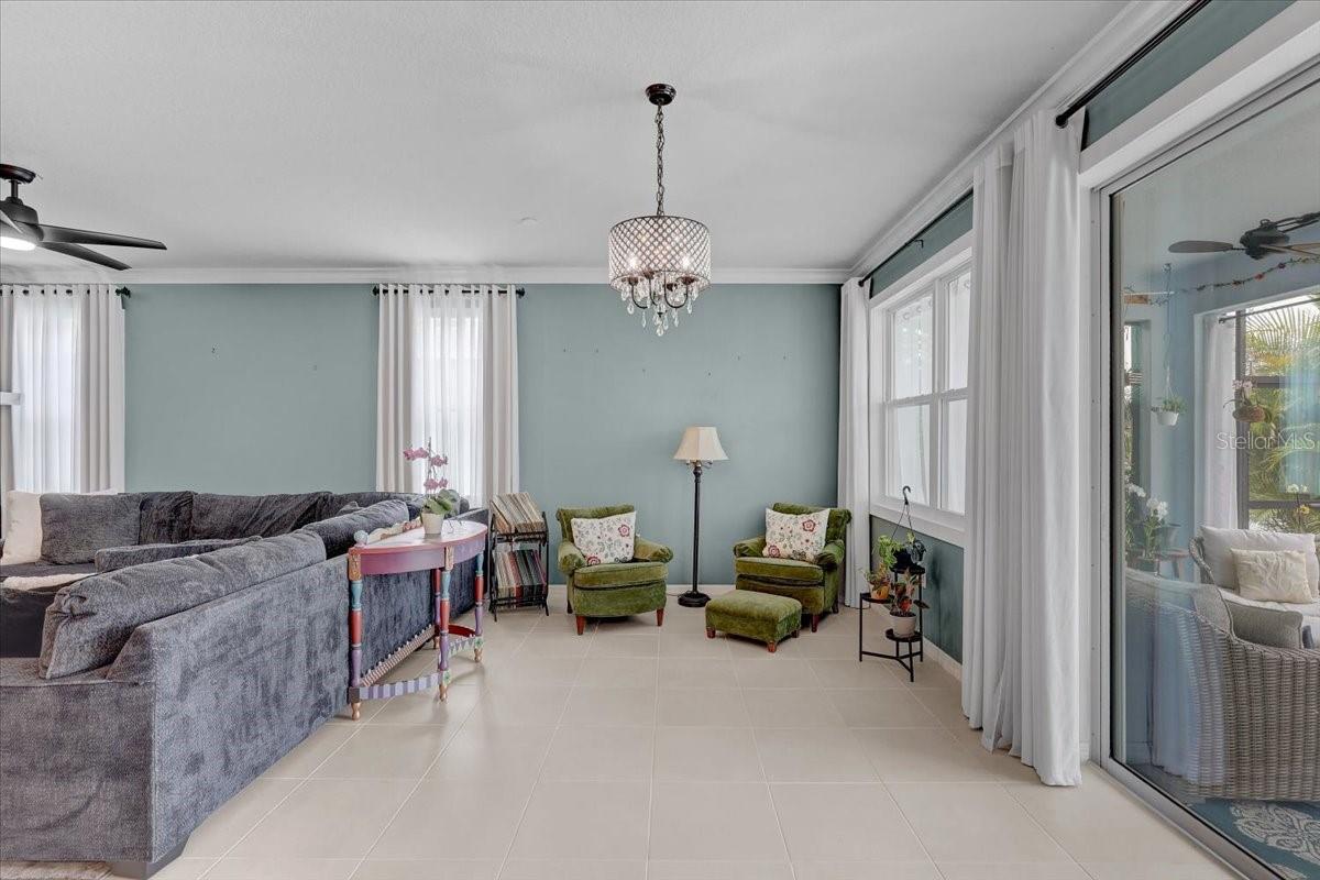 3921 MOSSY LIMB CT, PALMETTO, FL — photo 13