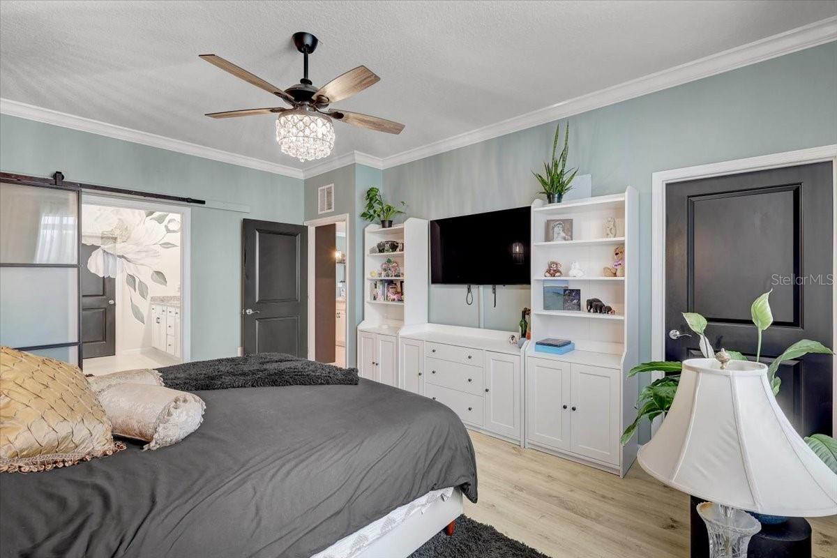 3921 MOSSY LIMB CT, PALMETTO, FL — photo 18