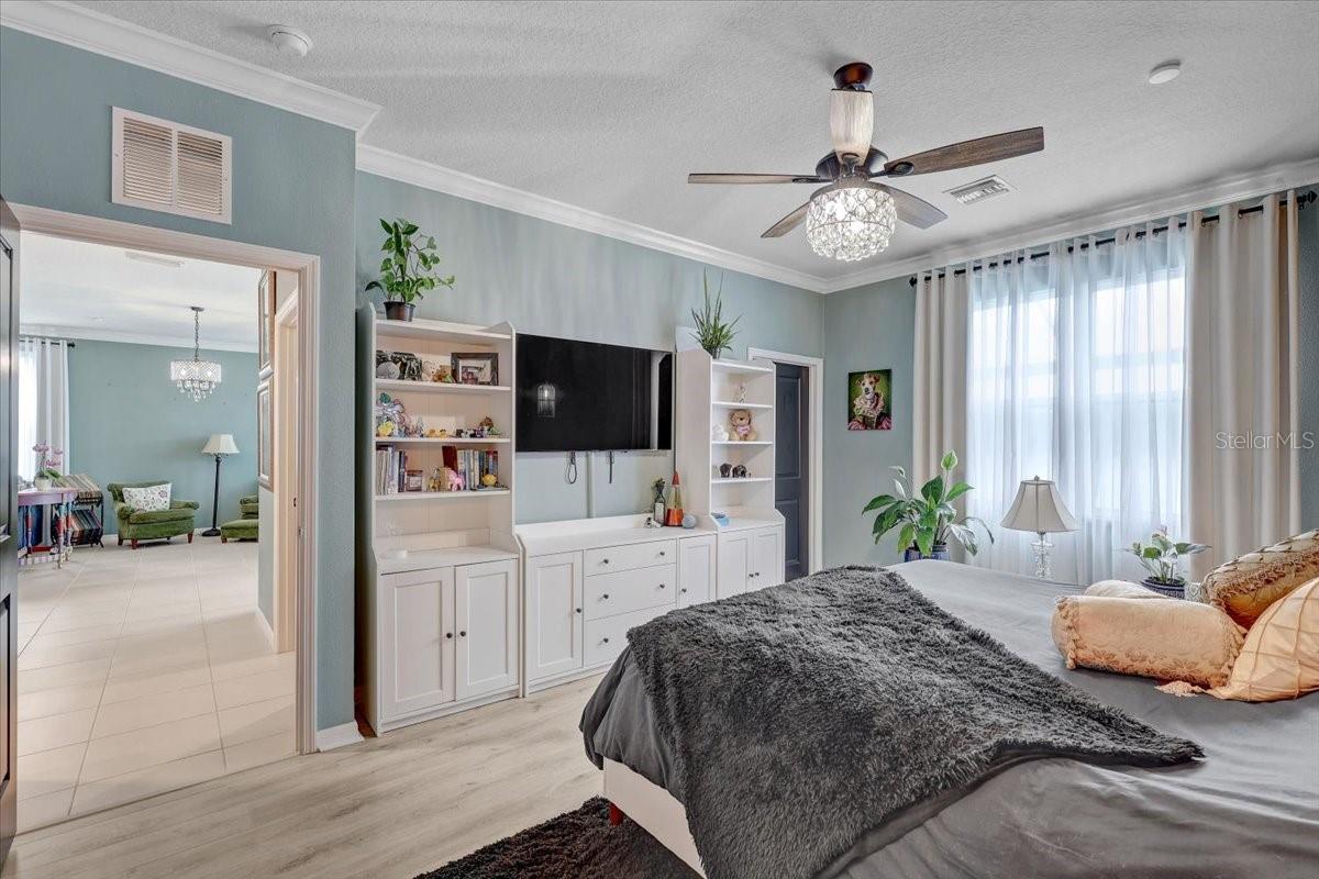 3921 MOSSY LIMB CT, PALMETTO, FL — photo 19