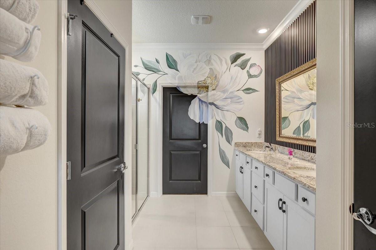 3921 MOSSY LIMB CT, PALMETTO, FL — photo 20