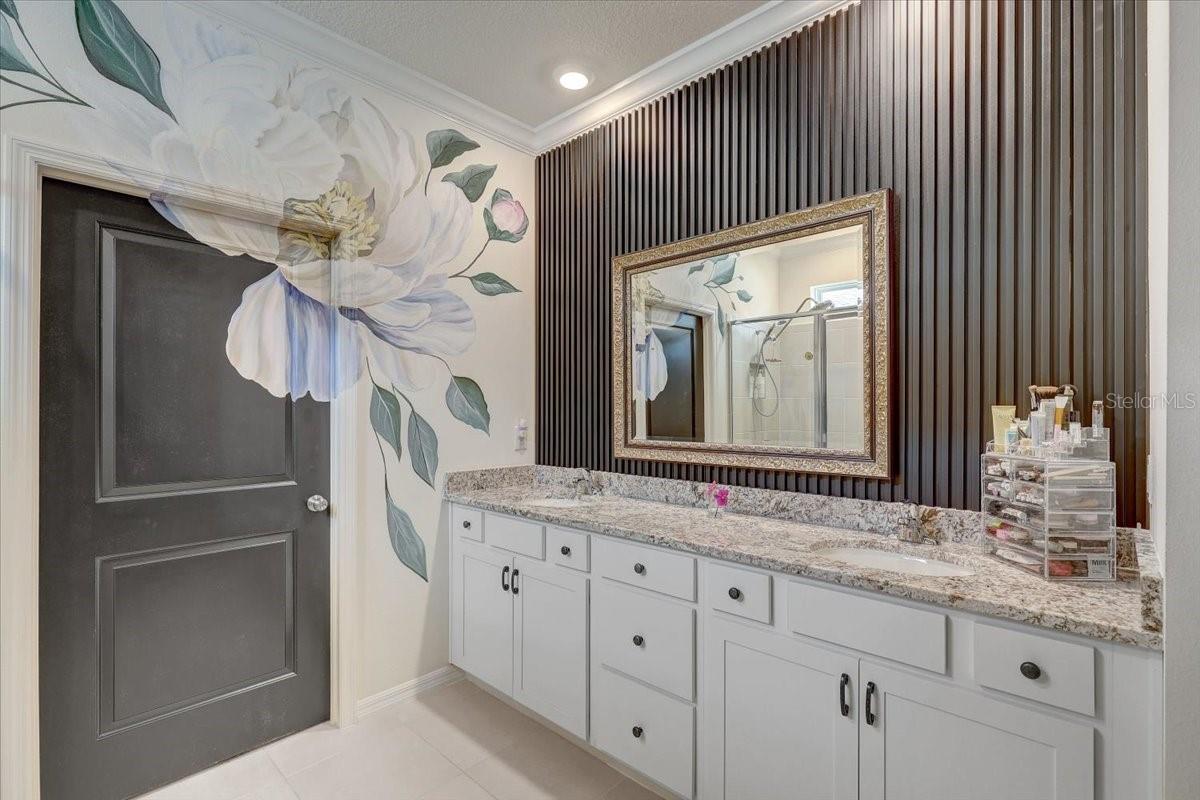 3921 MOSSY LIMB CT, PALMETTO, FL — photo 21