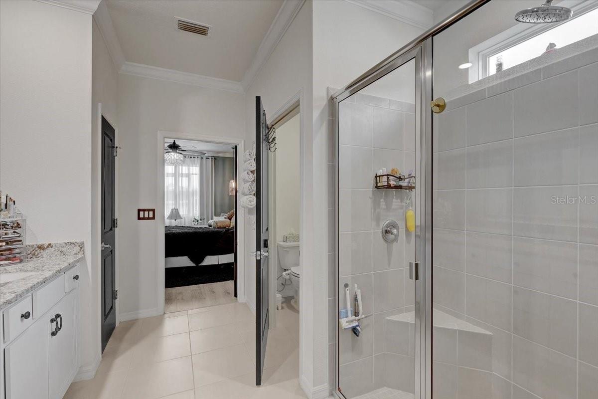 3921 MOSSY LIMB CT, PALMETTO, FL — photo 22
