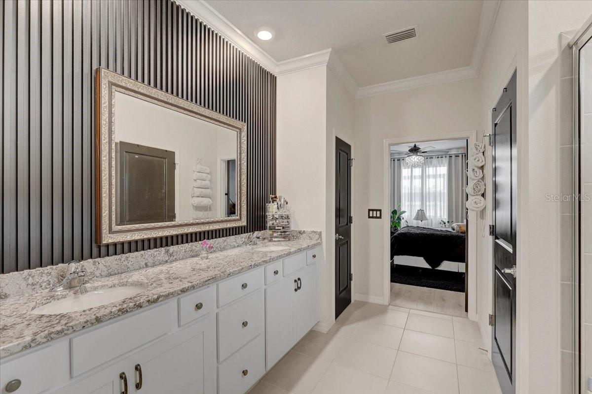3921 MOSSY LIMB CT, PALMETTO, FL — photo 23