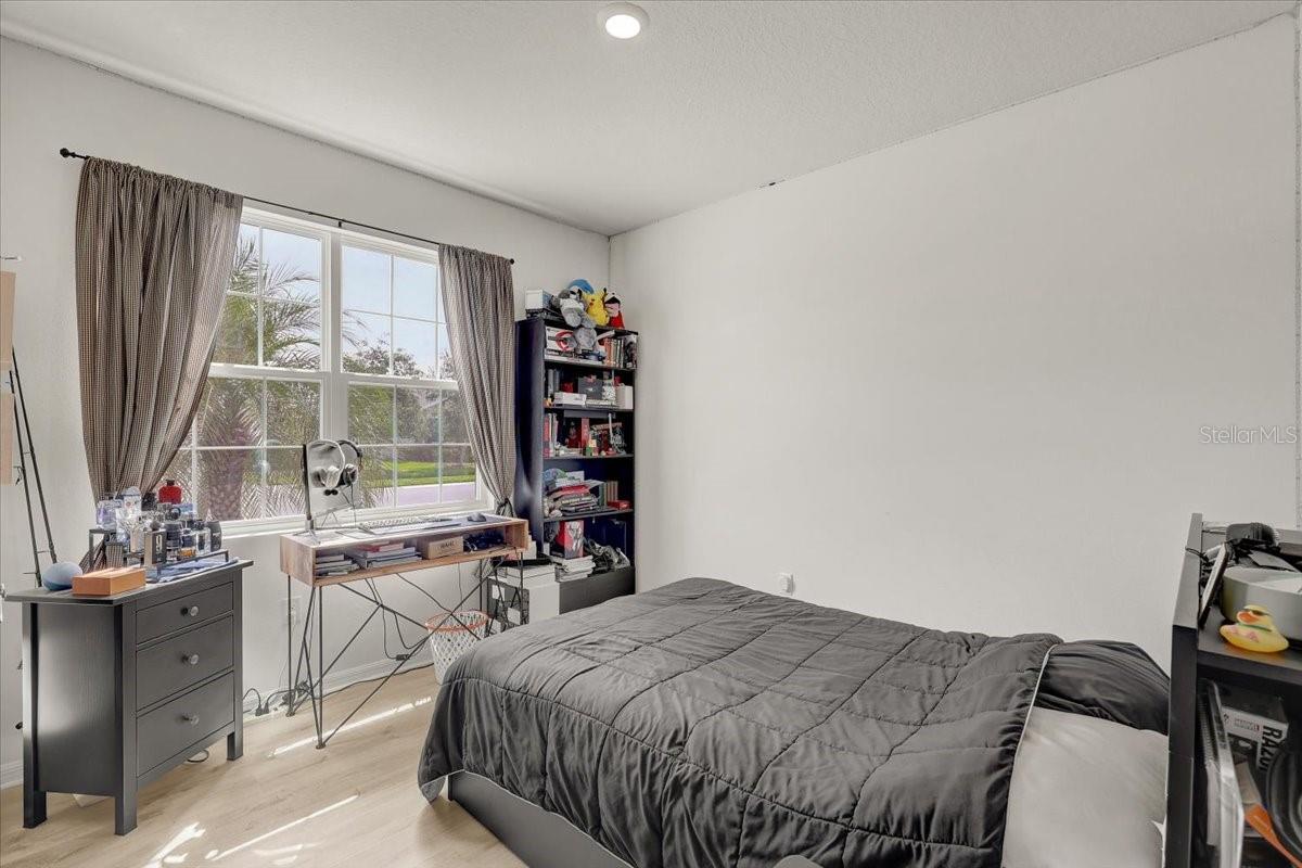 3921 MOSSY LIMB CT, PALMETTO, FL — photo 24