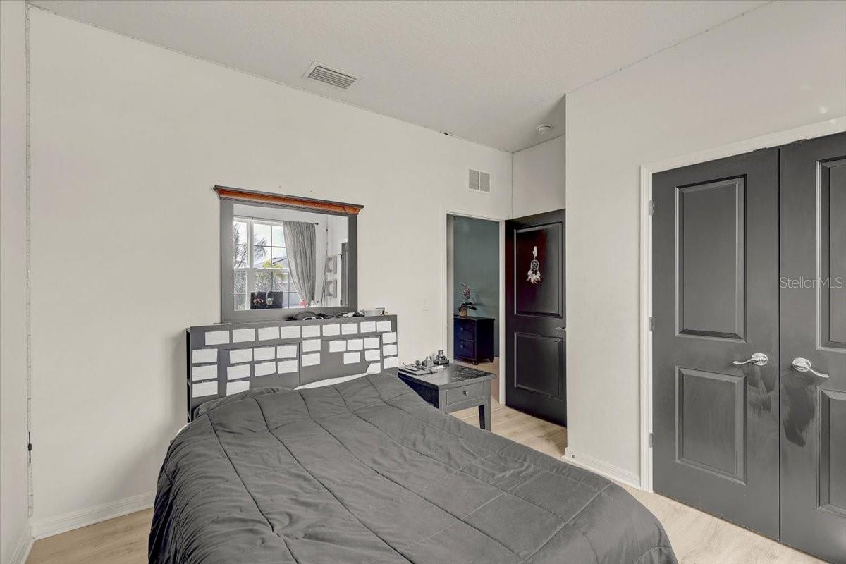 3921 MOSSY LIMB CT, PALMETTO, FL — photo 25