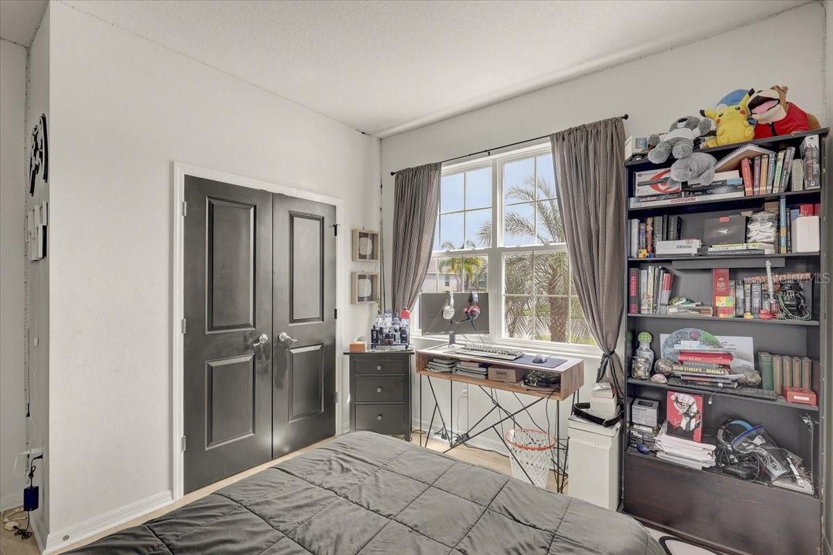 3921 MOSSY LIMB CT, PALMETTO, FL — photo 26