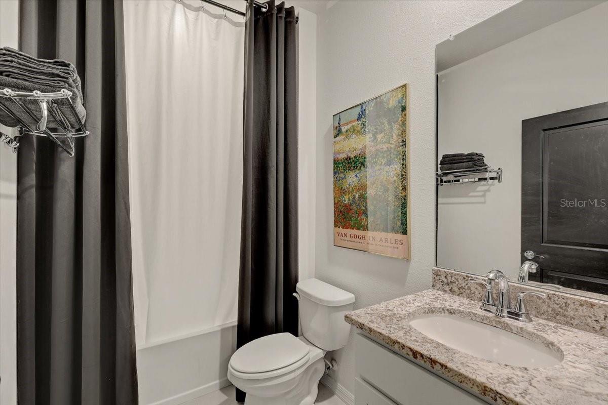 3921 MOSSY LIMB CT, PALMETTO, FL — photo 27