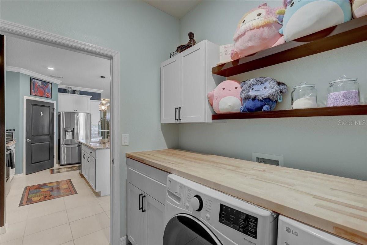 3921 MOSSY LIMB CT, PALMETTO, FL — photo 30