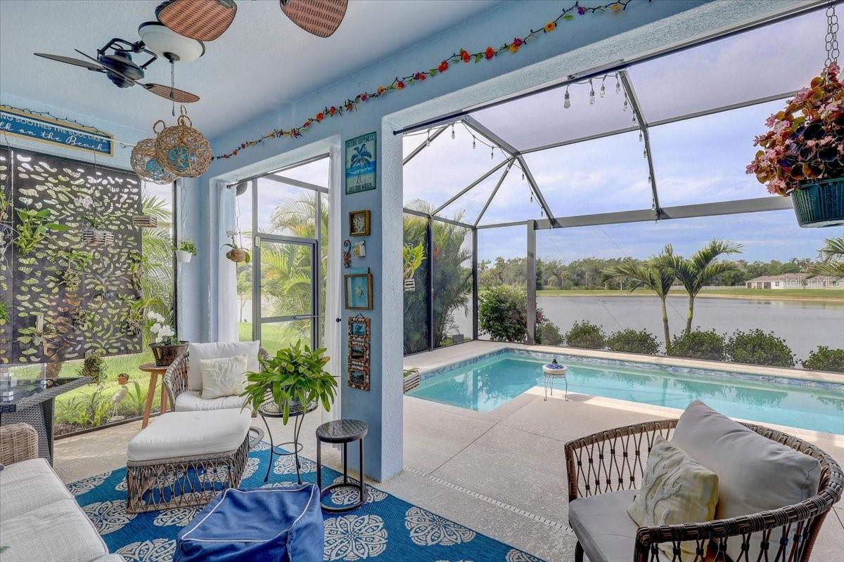 3921 MOSSY LIMB CT, PALMETTO, FL — photo 31