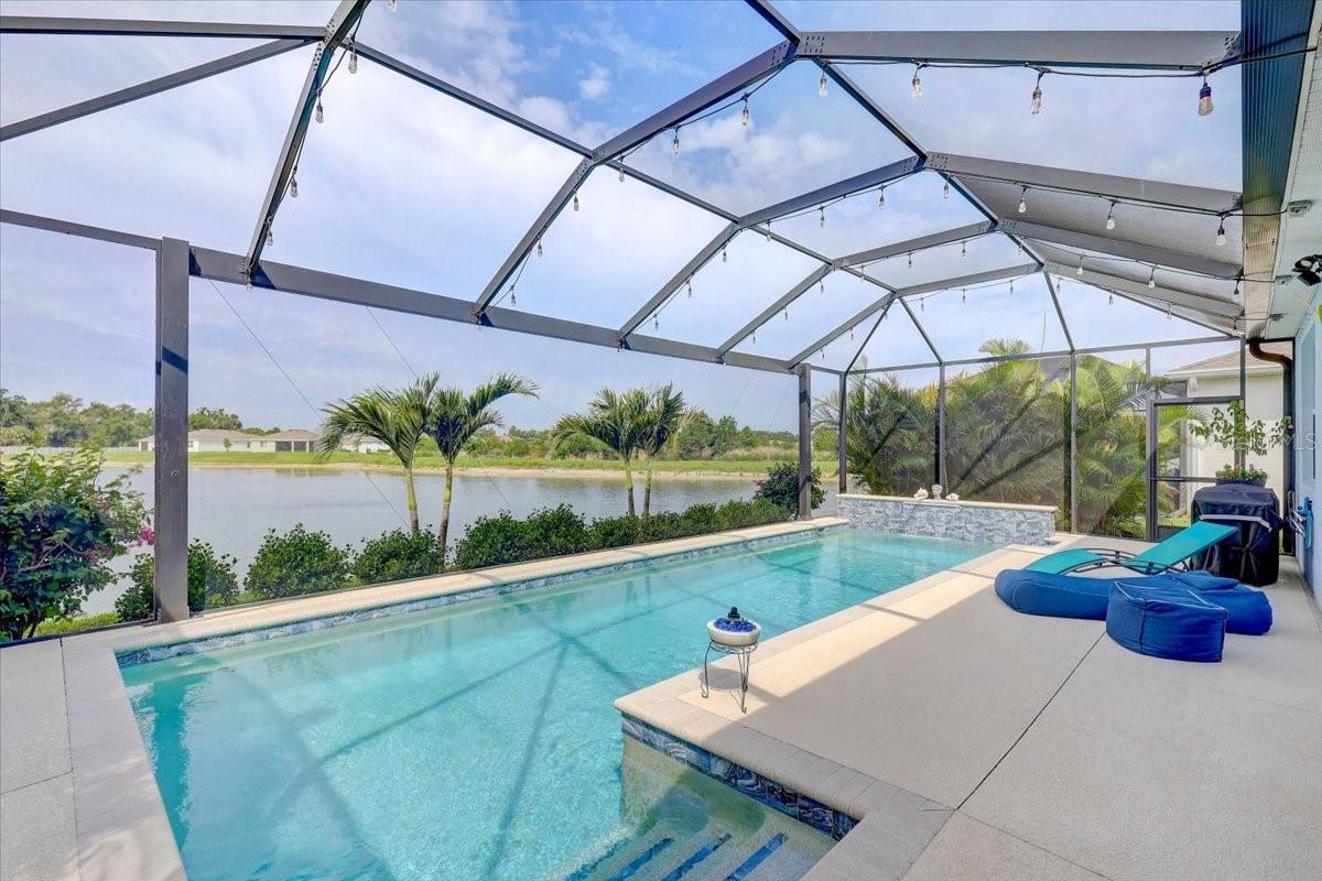 3921 MOSSY LIMB CT, PALMETTO, FL