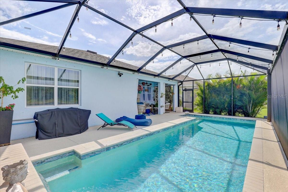 3921 MOSSY LIMB CT, PALMETTO, FL — photo 33