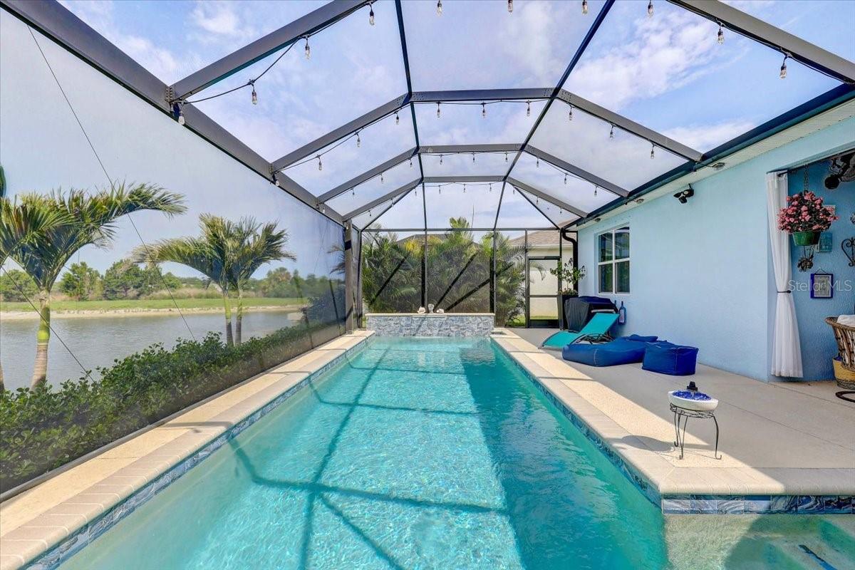 3921 MOSSY LIMB CT, PALMETTO, FL — photo 34