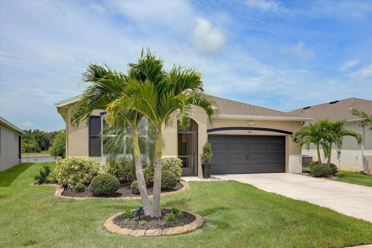 3921 MOSSY LIMB CT, PALMETTO, FL — photo 35