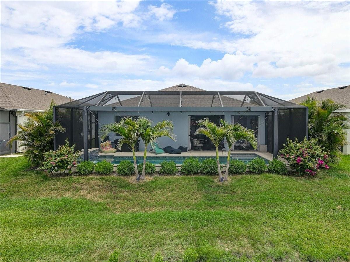 3921 MOSSY LIMB CT, PALMETTO, FL — photo 36