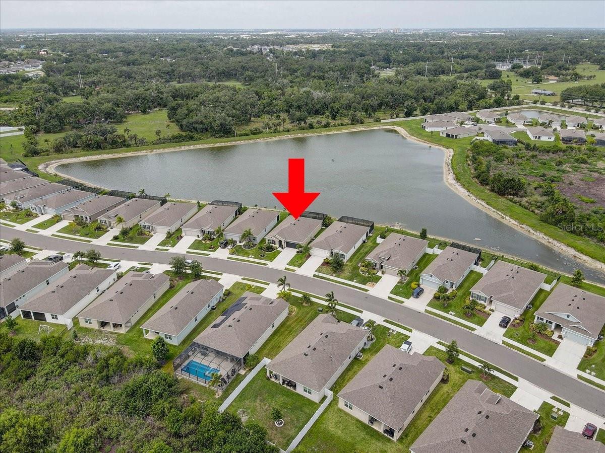 3921 MOSSY LIMB CT, PALMETTO, FL — photo 37