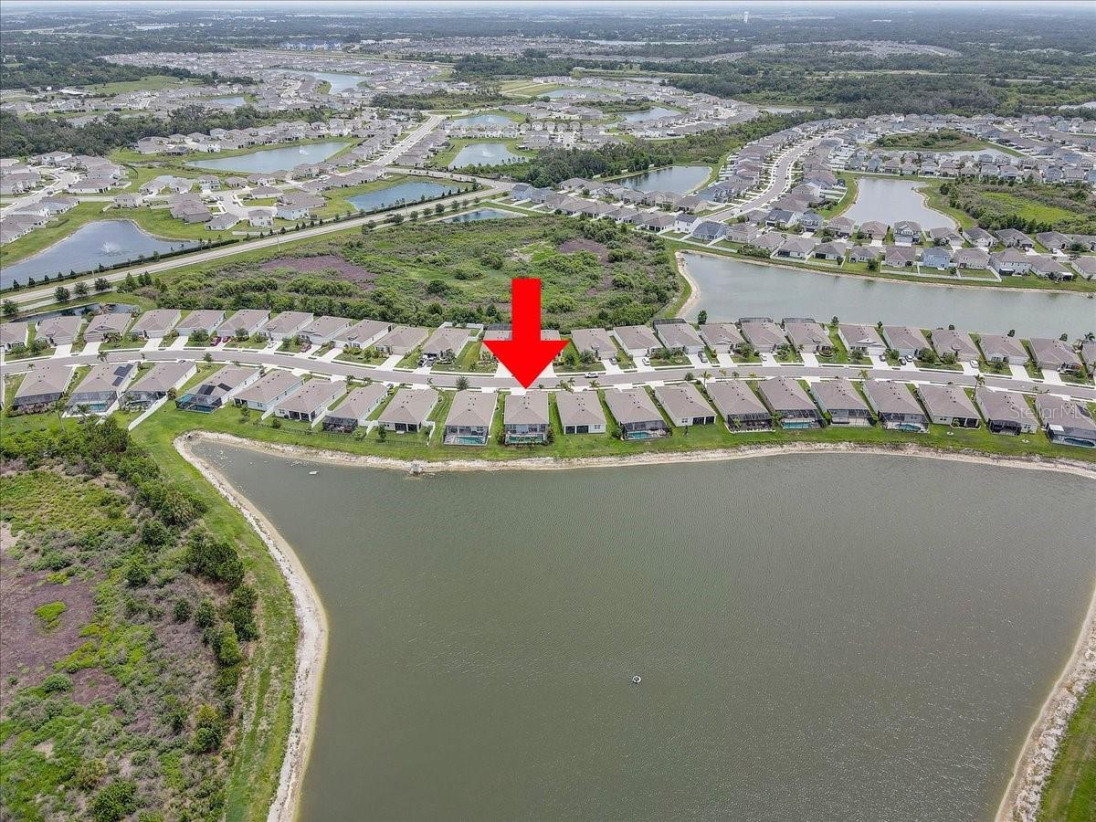 3921 MOSSY LIMB CT, PALMETTO, FL — photo 39