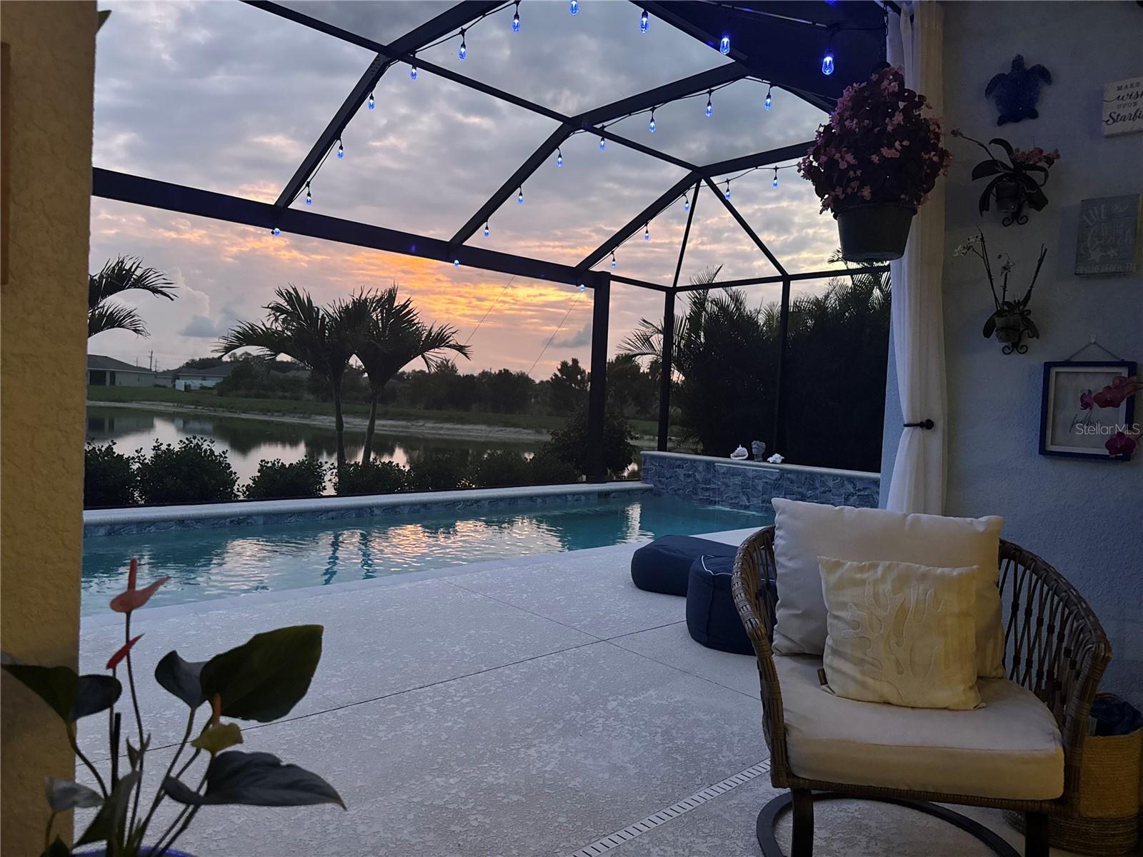 3921 MOSSY LIMB CT, PALMETTO, FL — photo 40