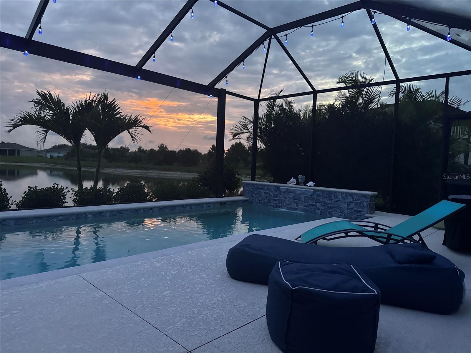 3921 MOSSY LIMB CT, PALMETTO, FL — photo 42
