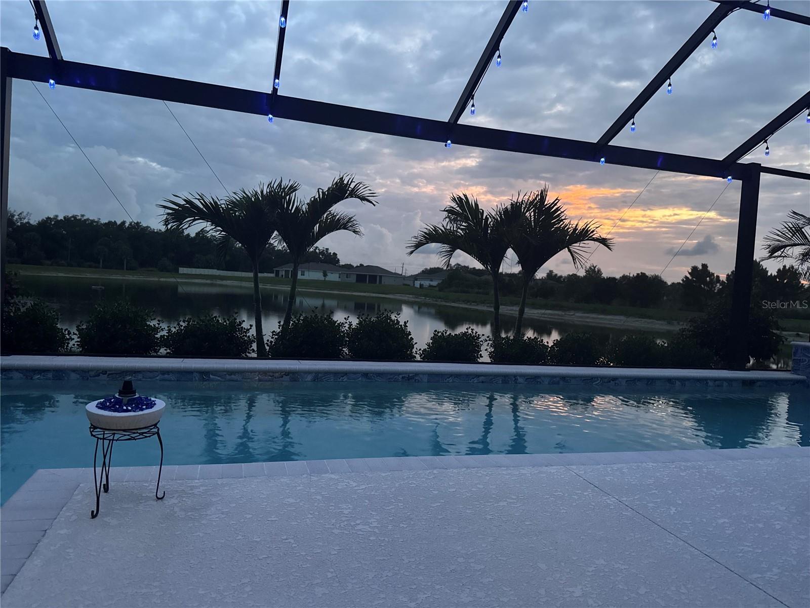 3921 MOSSY LIMB CT, PALMETTO, FL — photo 43