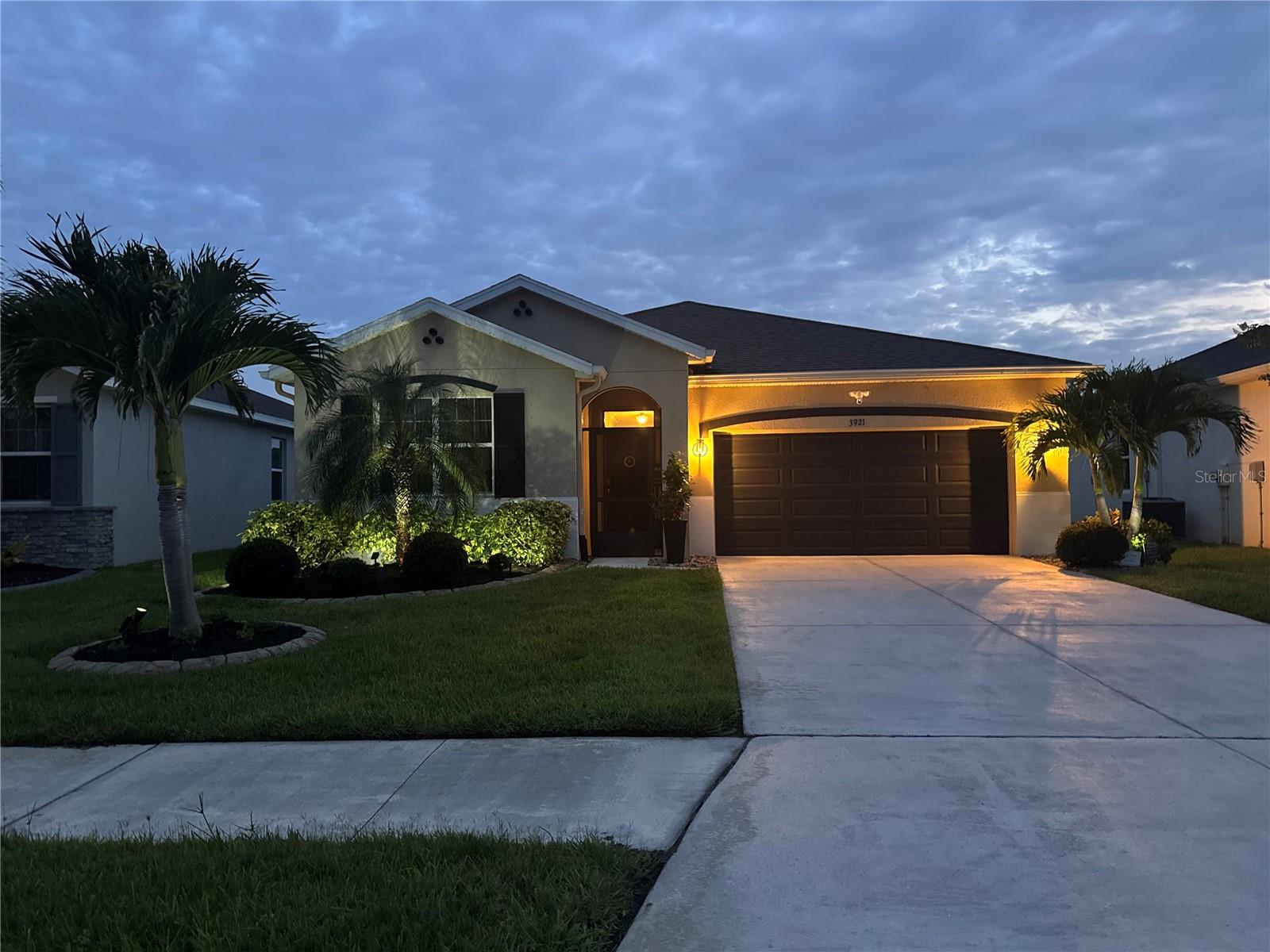 3921 MOSSY LIMB CT, PALMETTO, FL — photo 47