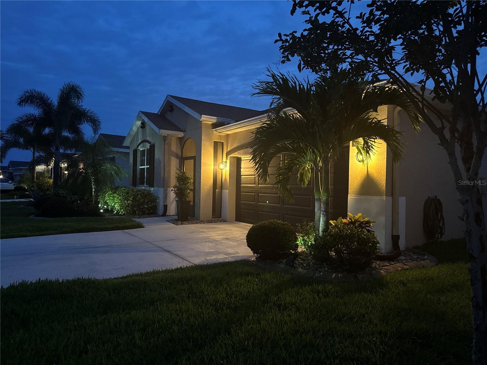 3921 MOSSY LIMB CT, PALMETTO, FL — photo 50