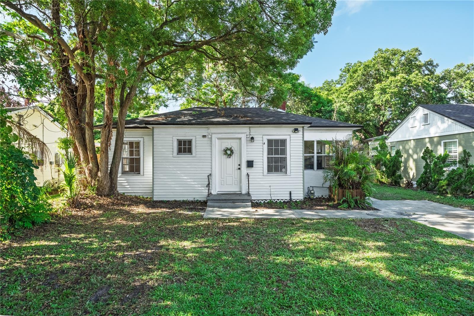 2006 CORNELL AVE, WINTER PARK, FL