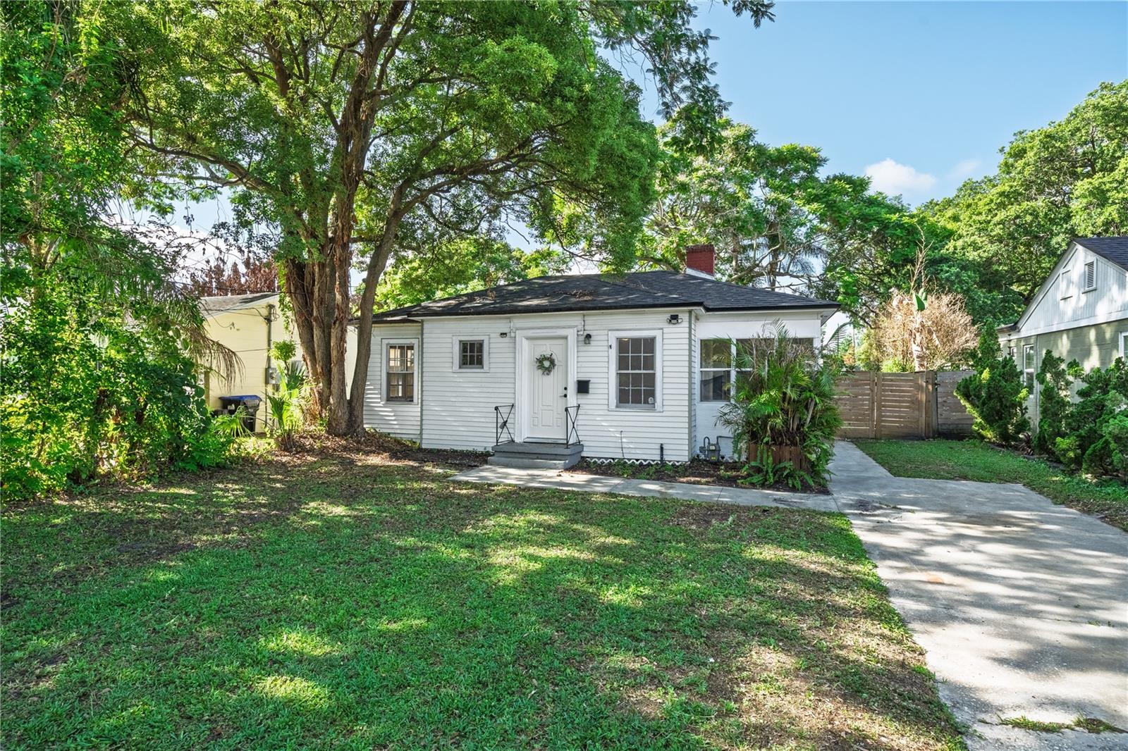 2006 CORNELL AVE, WINTER PARK, FL — photo 2