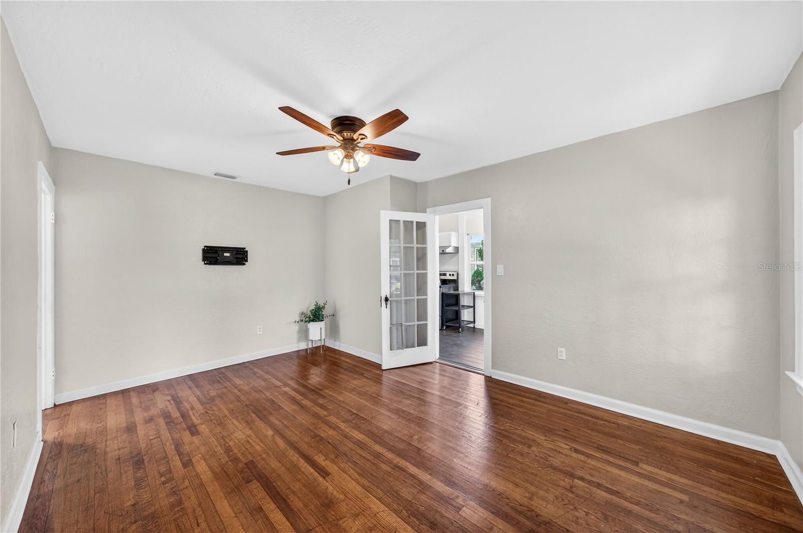 2006 CORNELL AVE, WINTER PARK, FL — photo 3