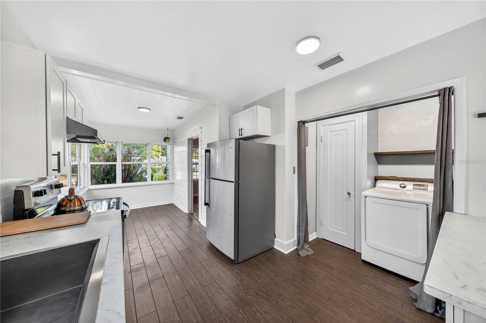 2006 CORNELL AVE, WINTER PARK, FL — photo 12