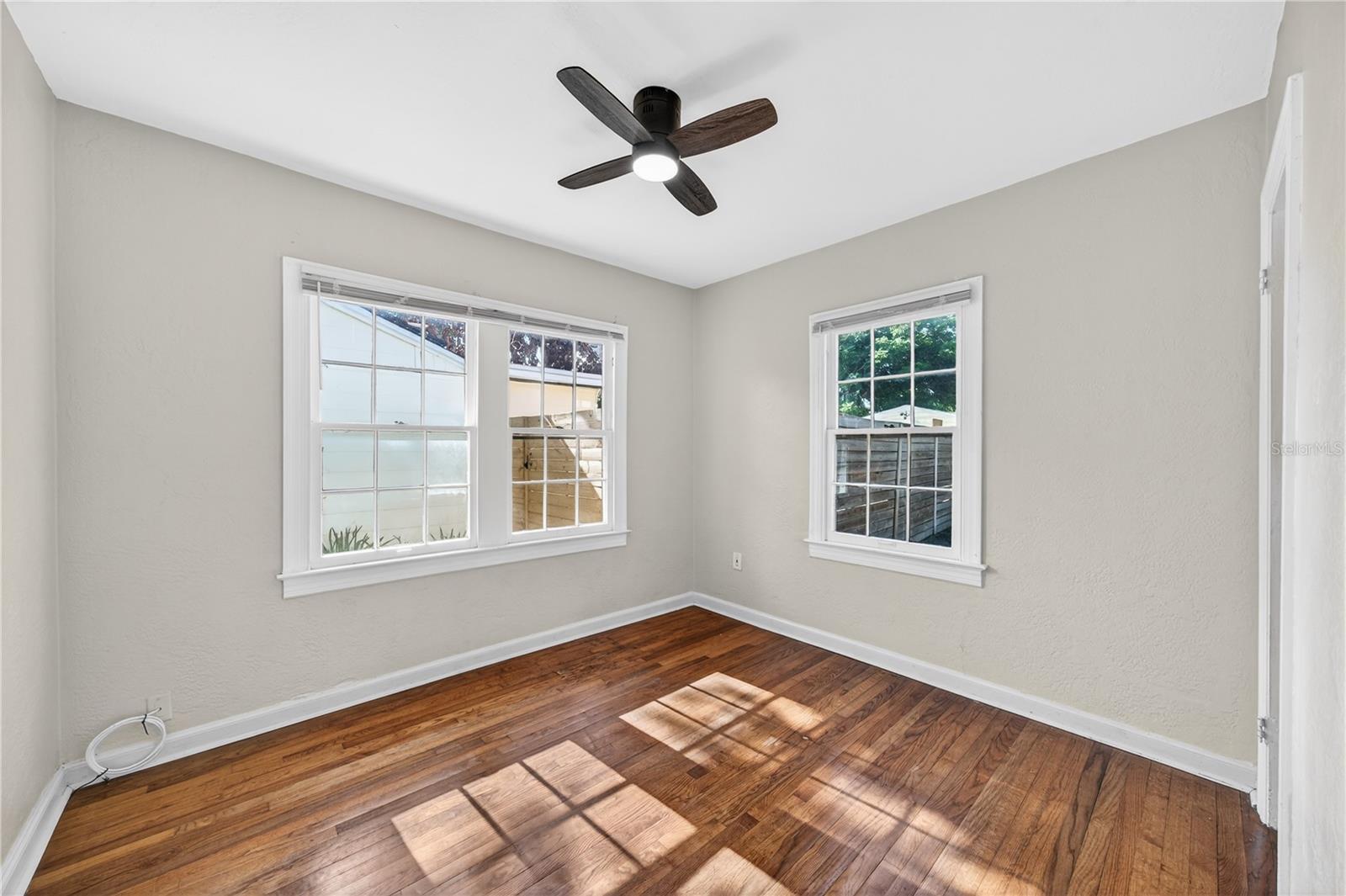 2006 CORNELL AVE, WINTER PARK, FL — photo 18
