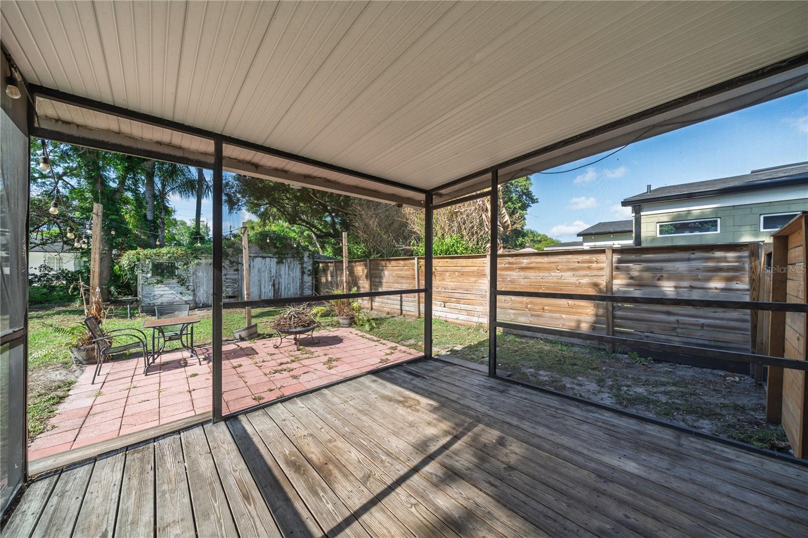 2006 CORNELL AVE, WINTER PARK, FL — photo 23