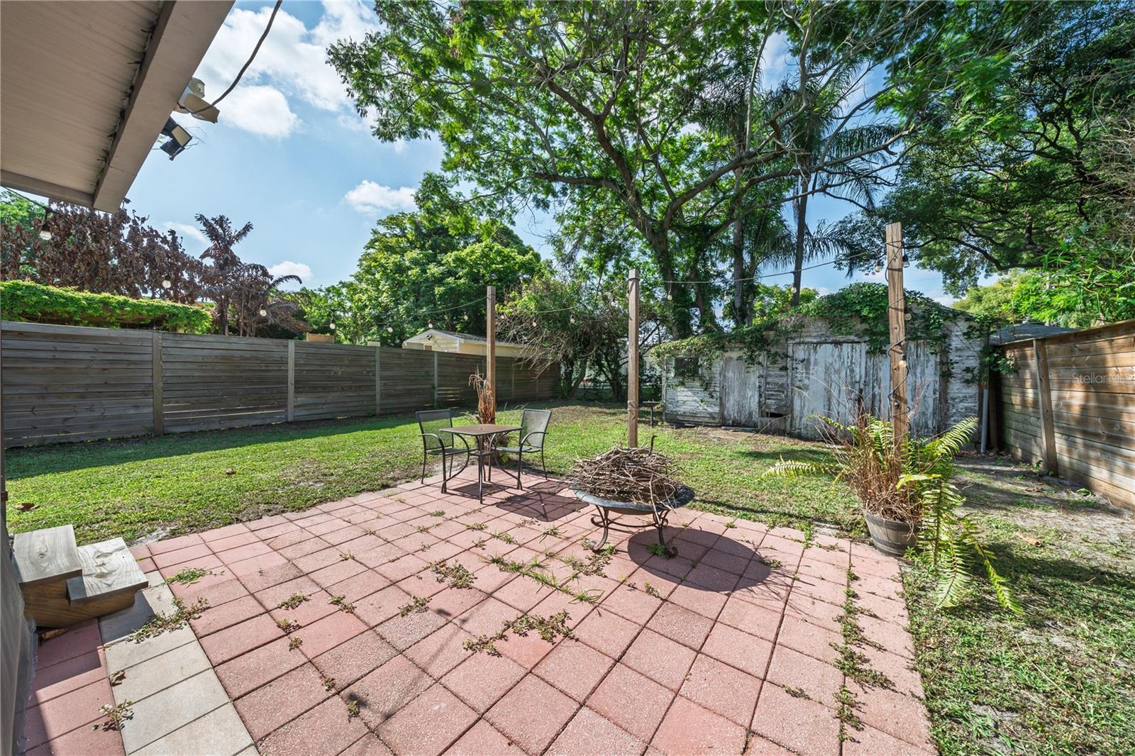 2006 CORNELL AVE, WINTER PARK, FL — photo 25