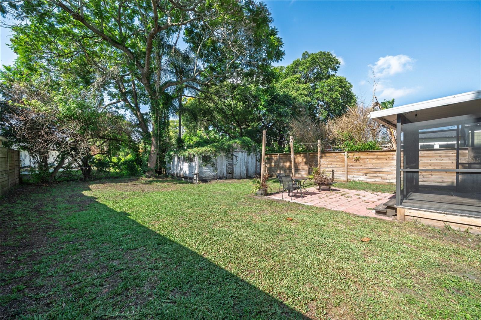 2006 CORNELL AVE, WINTER PARK, FL — photo 26
