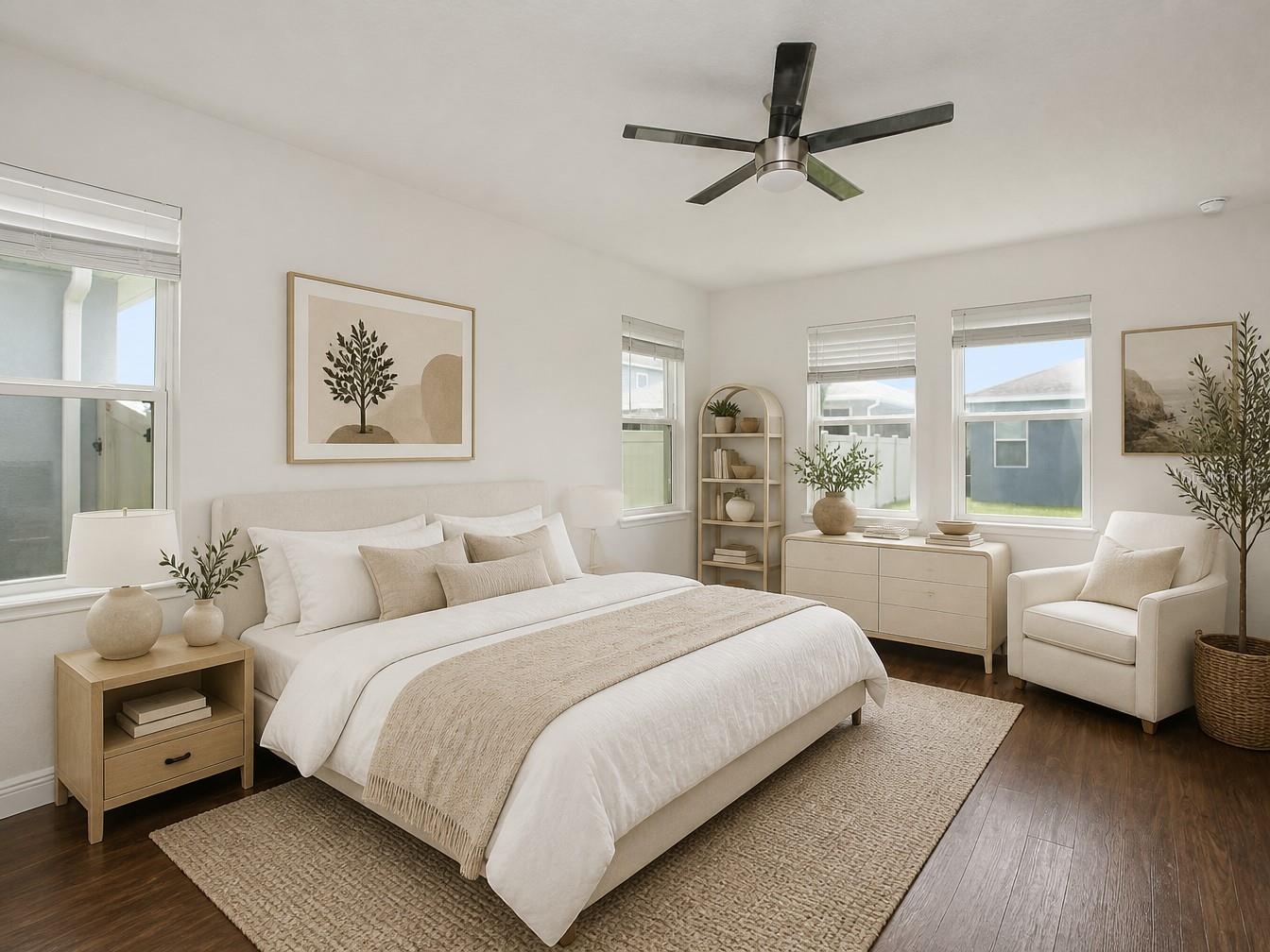 536 AFFIRMED WAY, DAVENPORT, FL — photo 12