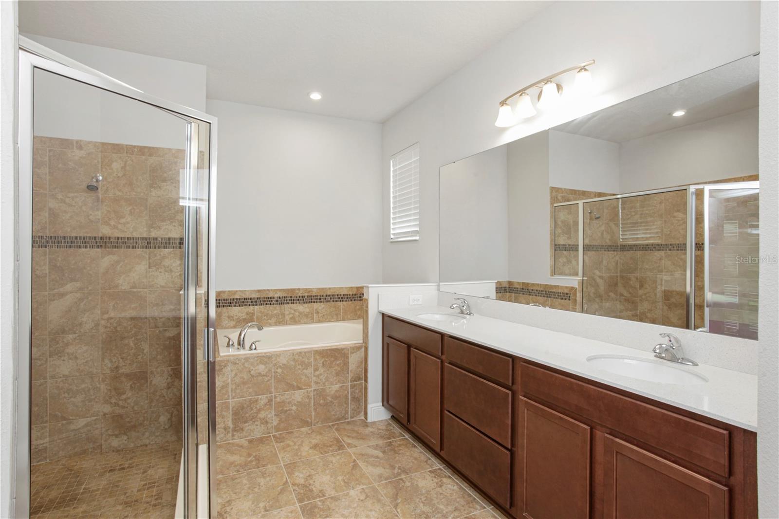 536 AFFIRMED WAY, DAVENPORT, FL — photo 14