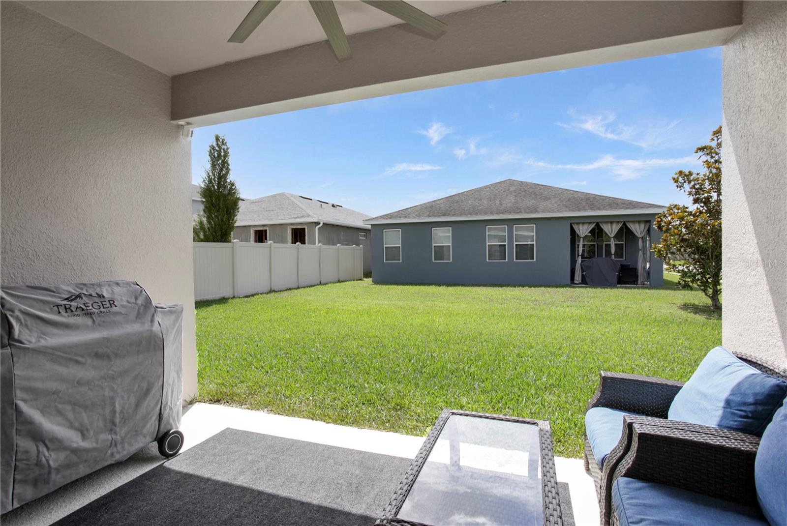 536 AFFIRMED WAY, DAVENPORT, FL — photo 26