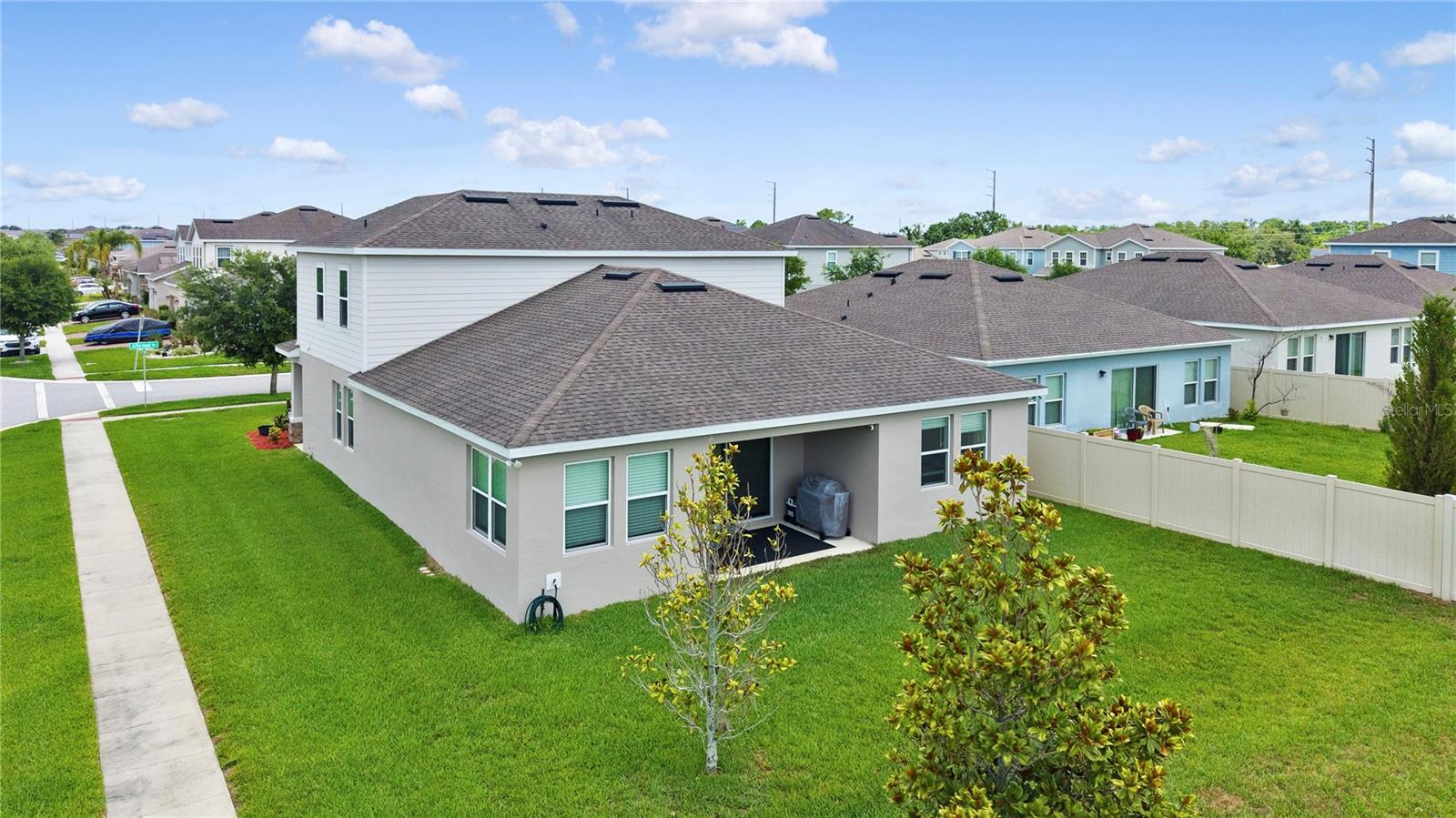 536 AFFIRMED WAY, DAVENPORT, FL — photo 27