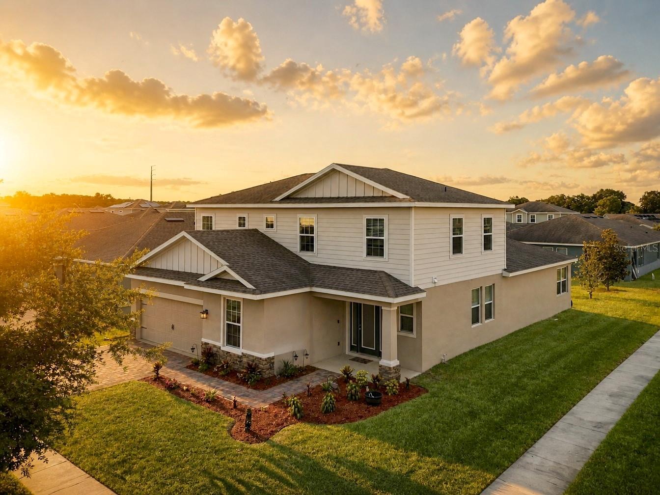 536 AFFIRMED WAY, DAVENPORT, FL