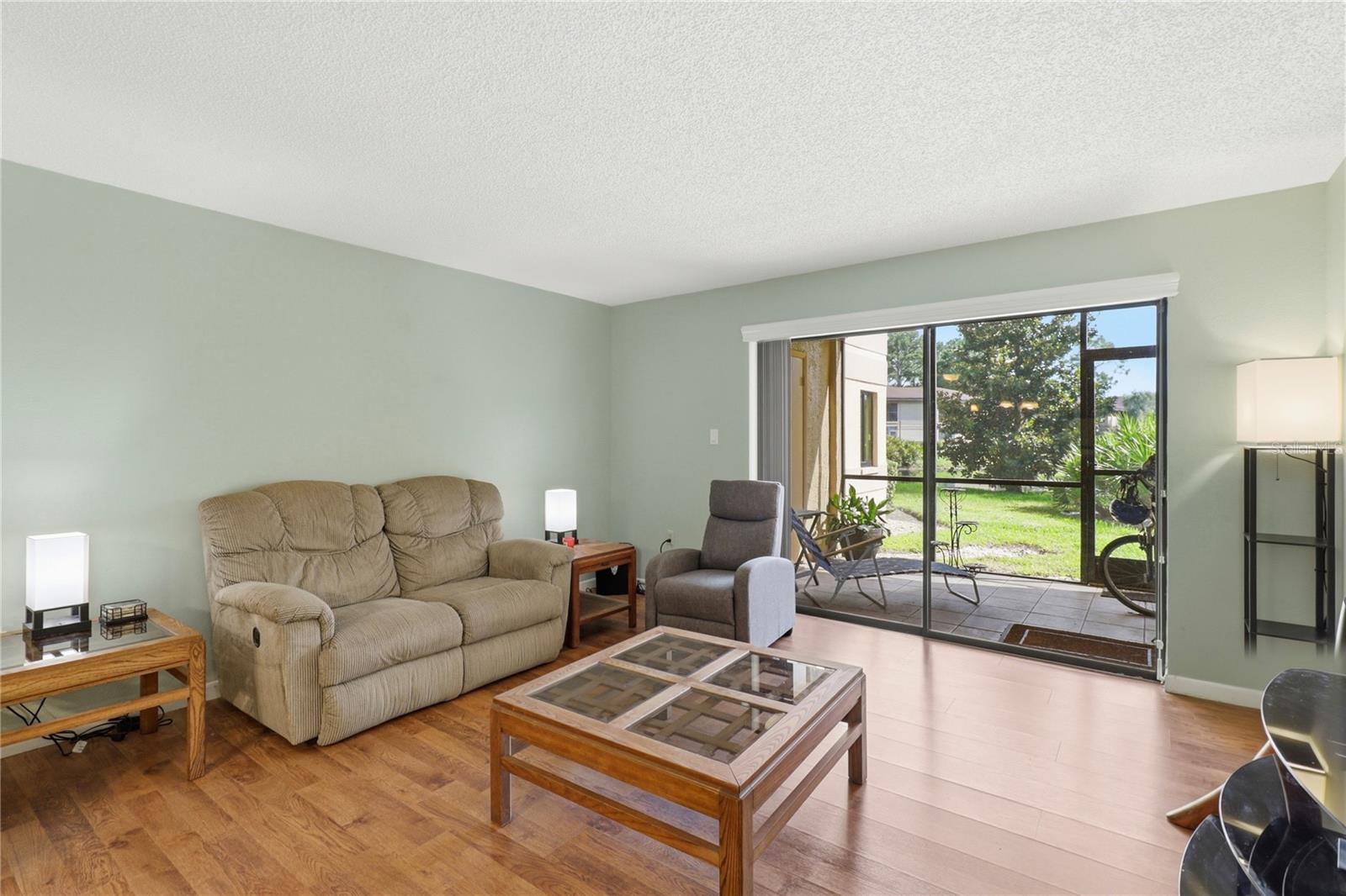 2685 SABAL SPRINGS CIR #105, CLEARWATER, FL — photo 4