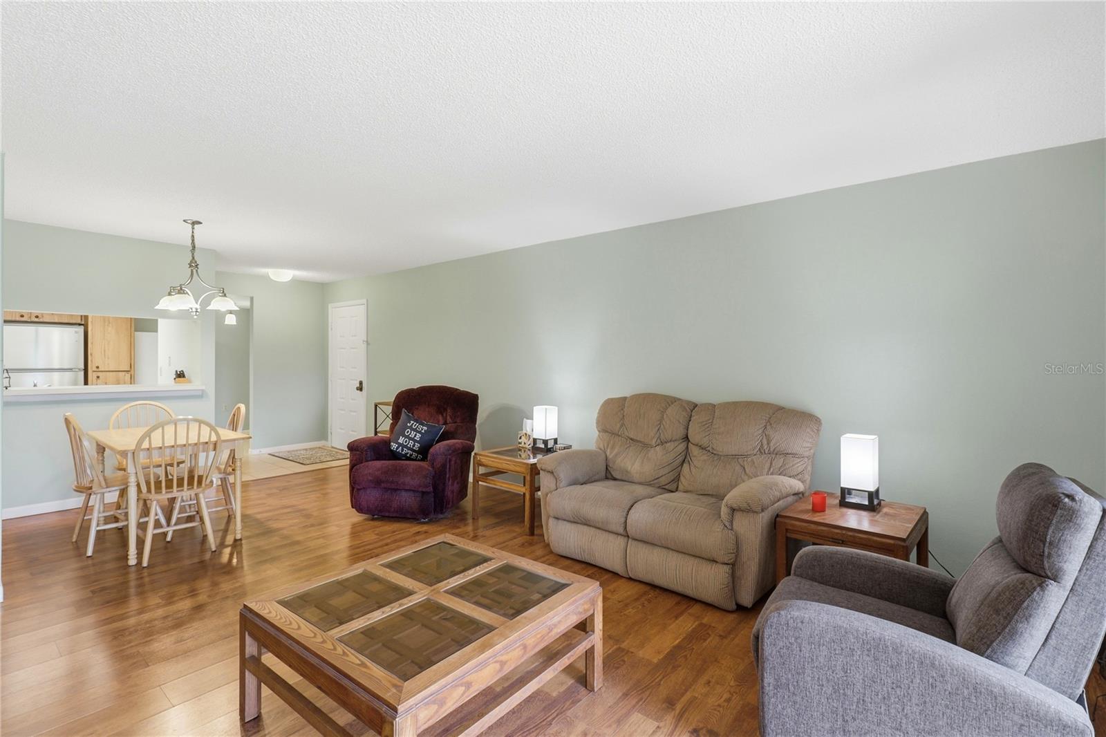 2685 SABAL SPRINGS CIR #105, CLEARWATER, FL — photo 5