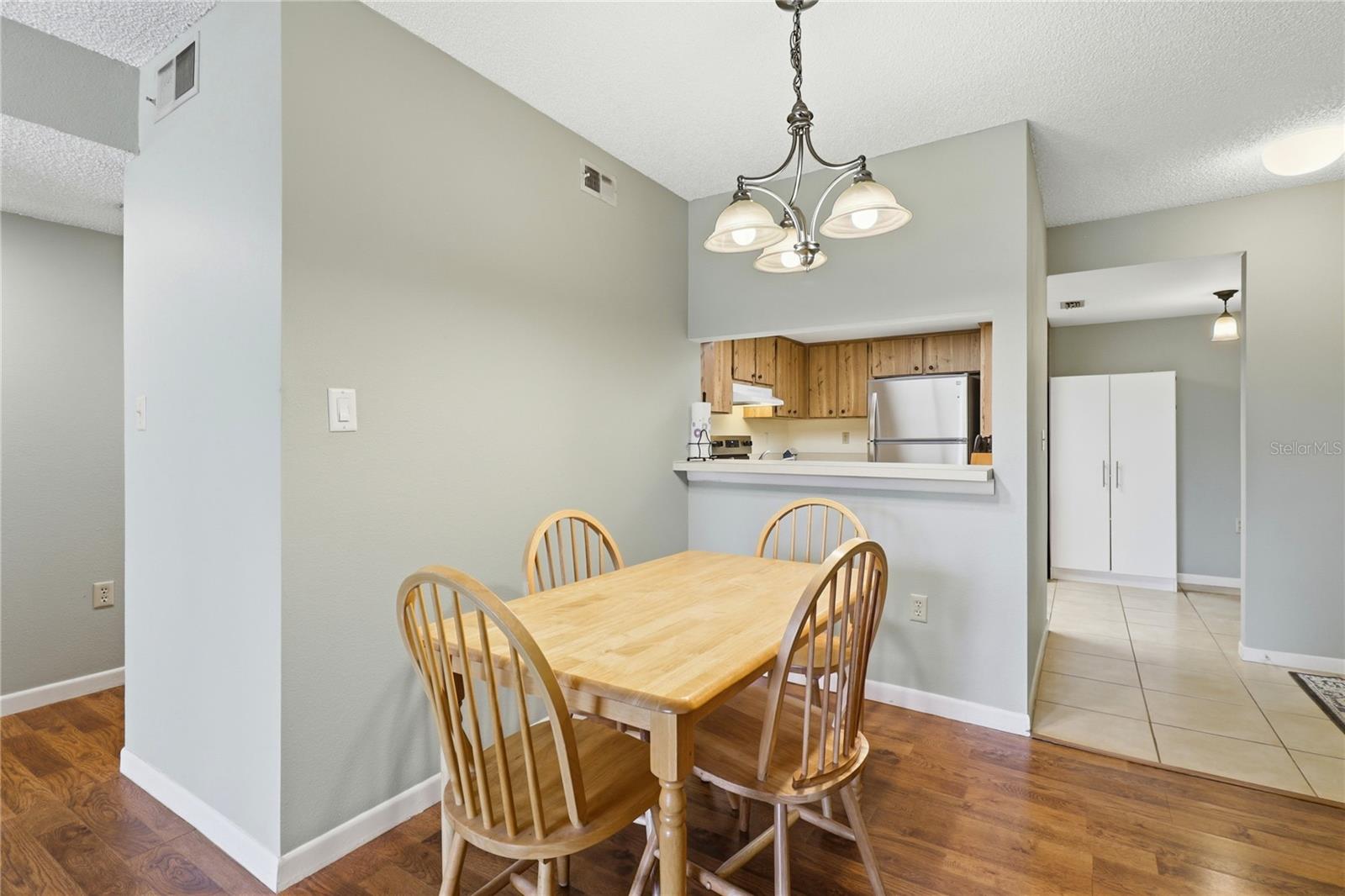 2685 SABAL SPRINGS CIR #105, CLEARWATER, FL — photo 6