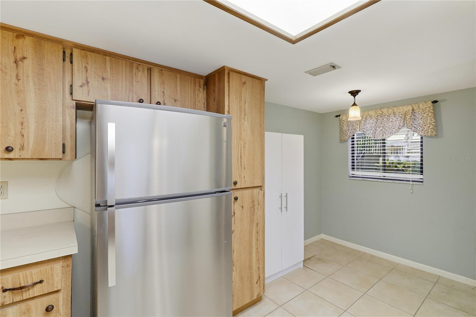 2685 SABAL SPRINGS CIR #105, CLEARWATER, FL — photo 8
