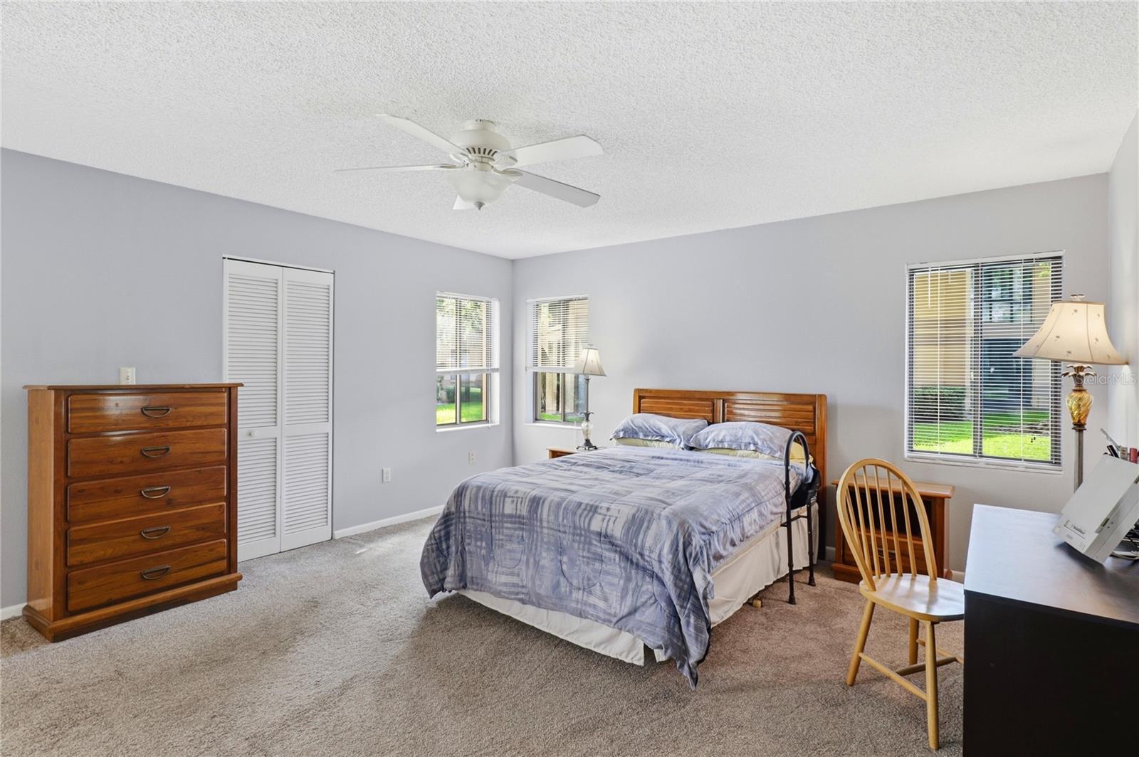 2685 SABAL SPRINGS CIR #105, CLEARWATER, FL — photo 9