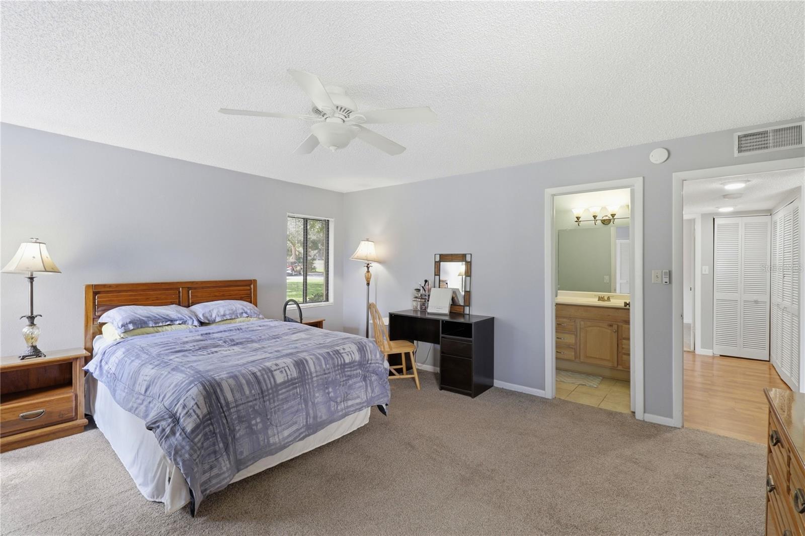 2685 SABAL SPRINGS CIR #105, CLEARWATER, FL — photo 10