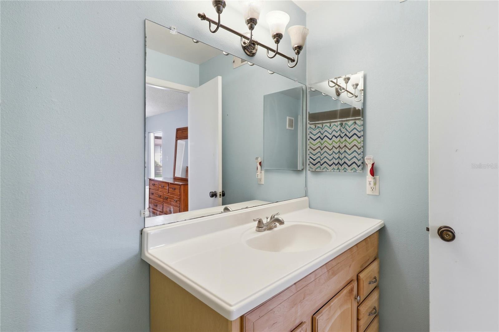 2685 SABAL SPRINGS CIR #105, CLEARWATER, FL — photo 11