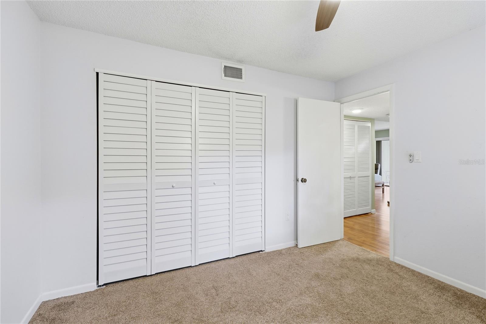 2685 SABAL SPRINGS CIR #105, CLEARWATER, FL — photo 13