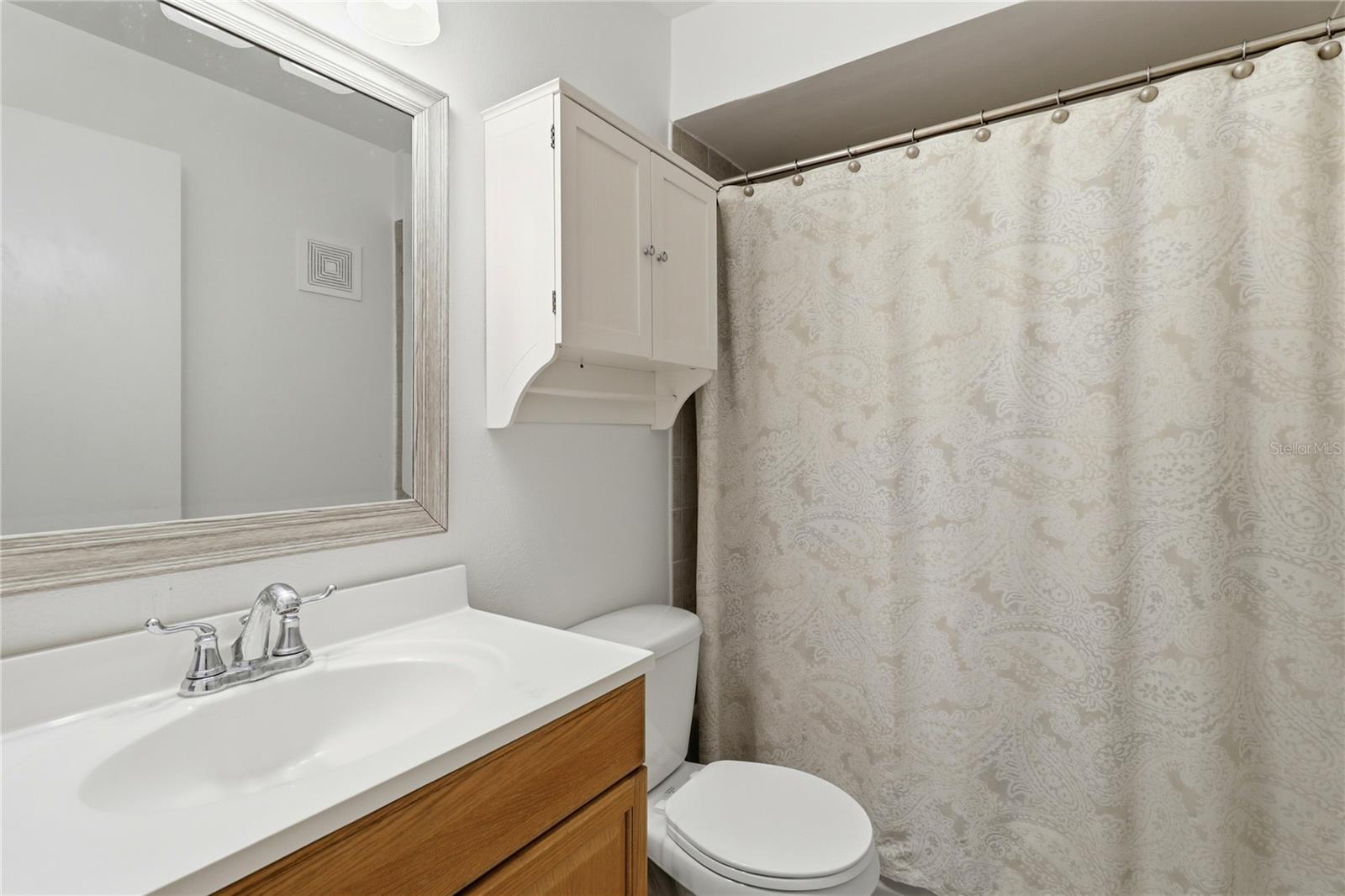 2685 SABAL SPRINGS CIR #105, CLEARWATER, FL — photo 14
