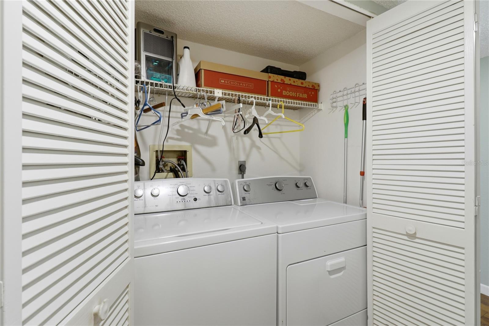 2685 SABAL SPRINGS CIR #105, CLEARWATER, FL — photo 15
